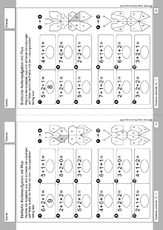 10 Rechnen üben 10-1 - Kettenaufgaben Plus.pdf